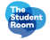The_Student_Room_Group_Logo
