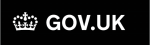 government logo