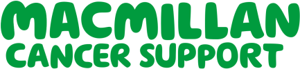 1200px-Macmillan_Cancer_Support_logo.svg