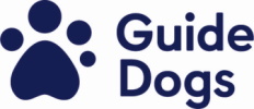 The_Guide_Dogs_for_the_Blind_Association_logo