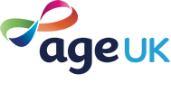 age_uk_logo