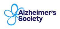 alzheimers-mobile-logo