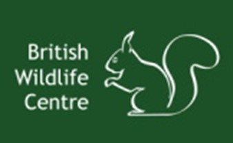 british-wildlife-centre-logo