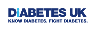 diabetes_uk_logo_small