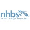 nhbs-logo