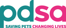 pdsa_logo_main